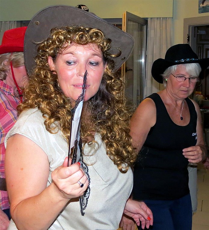 party2013 (209).JPG